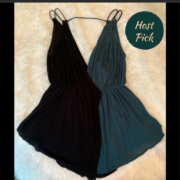 Free People Tops - 🎉HP🎉FREE PEOPLE Tank